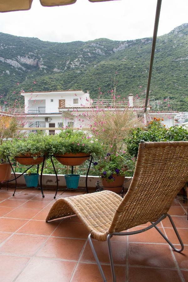 Cozy Maisonette Kamena Vourla Exterior foto