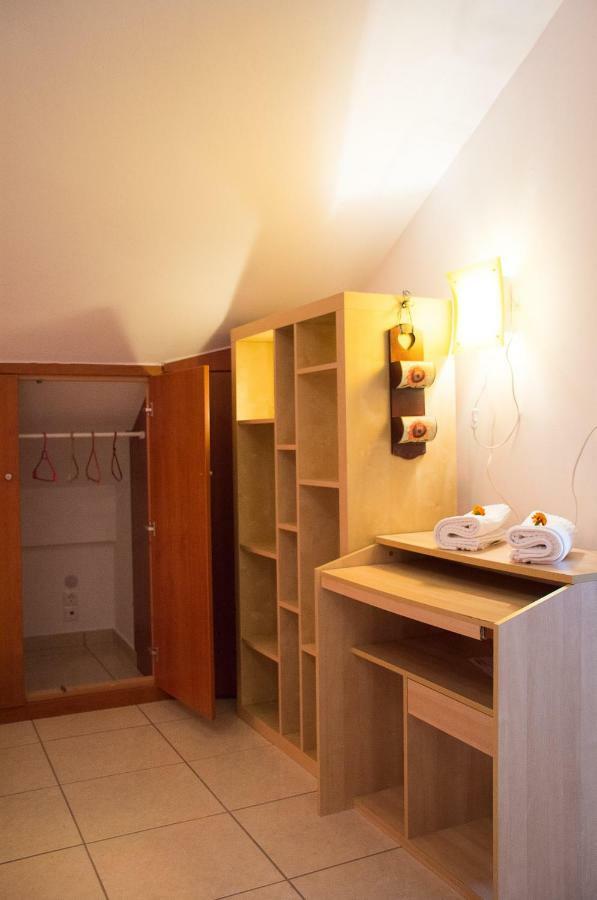 Cozy Maisonette Kamena Vourla Exterior foto